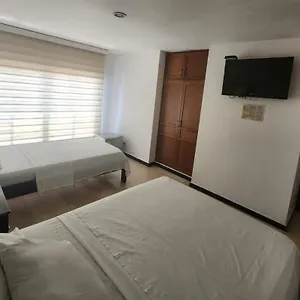 Ciudad Capri Cali